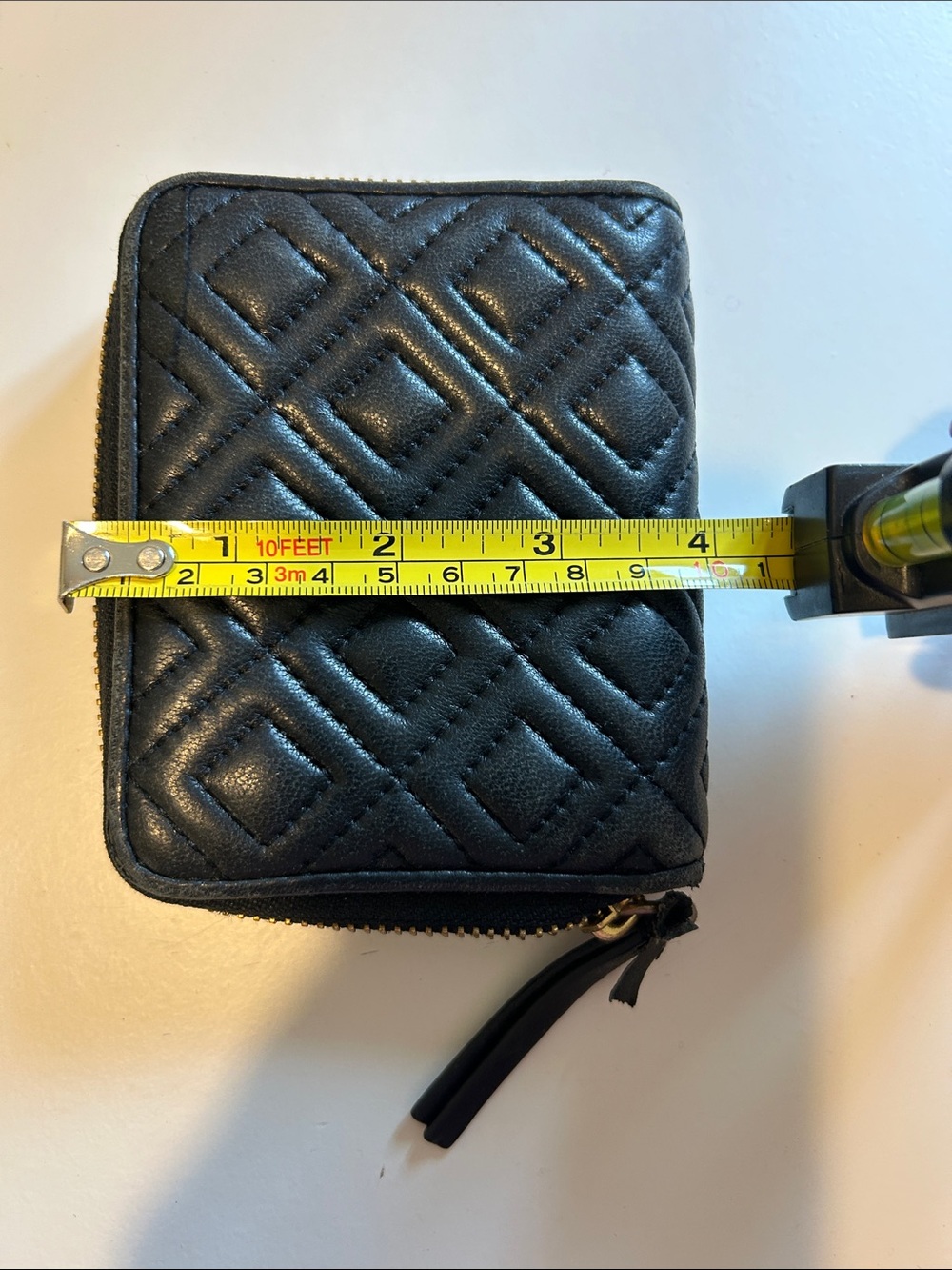 Tory Burch Wallet - Picture 8 of 9